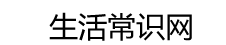 拜客网 标志